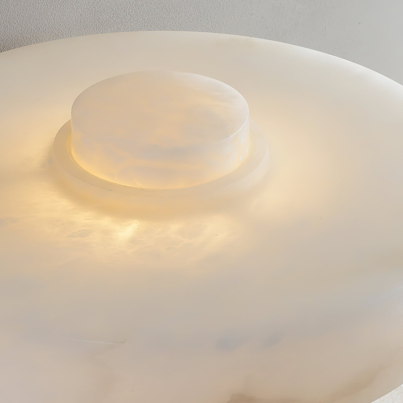 Odelia Table Lamp