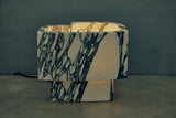 Offset Table Lamp