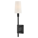 Olga Wall Sconce