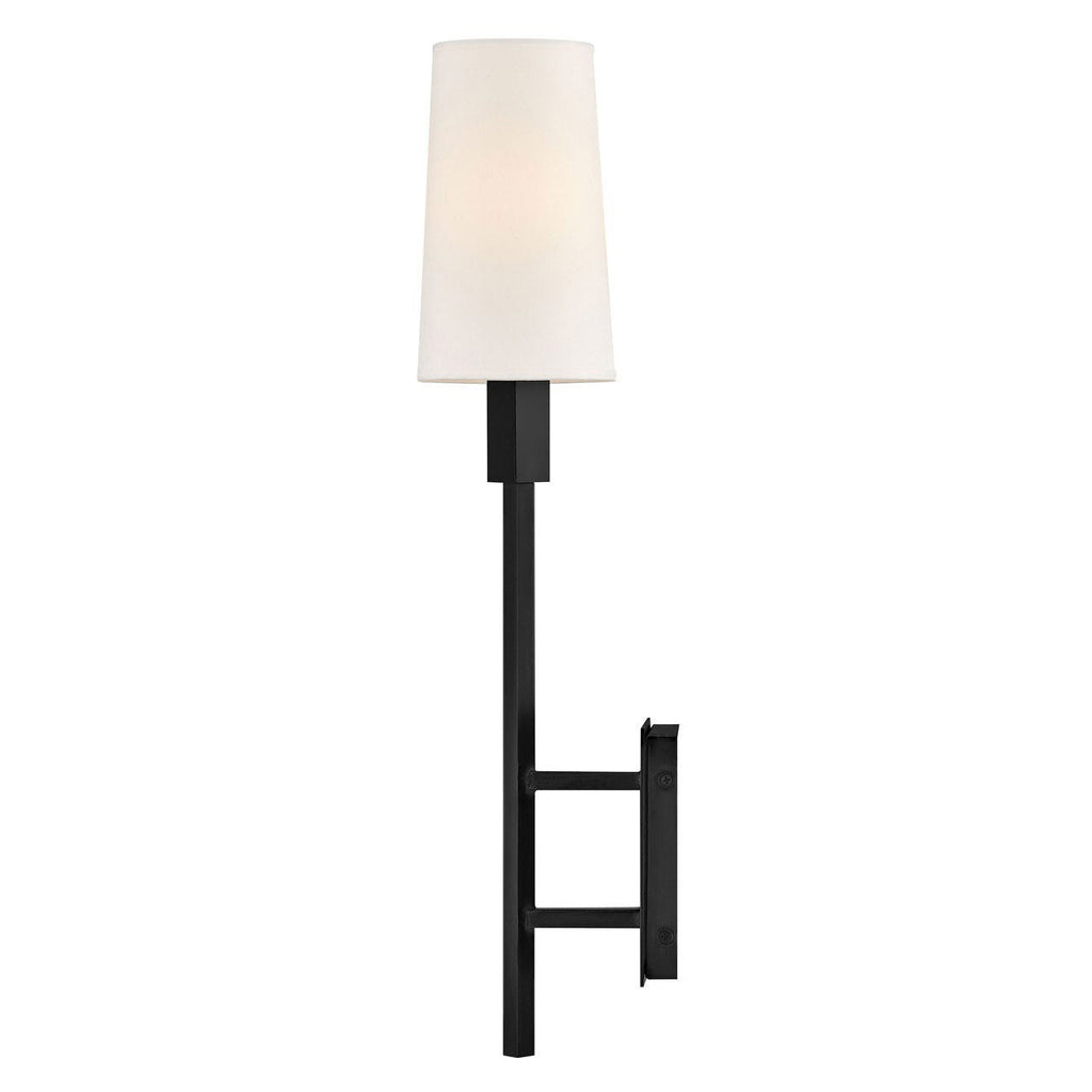 Olga Wall Sconce