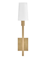 Olga Wall Sconce