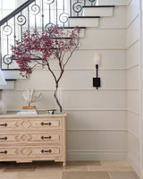 Olga Wall Sconce