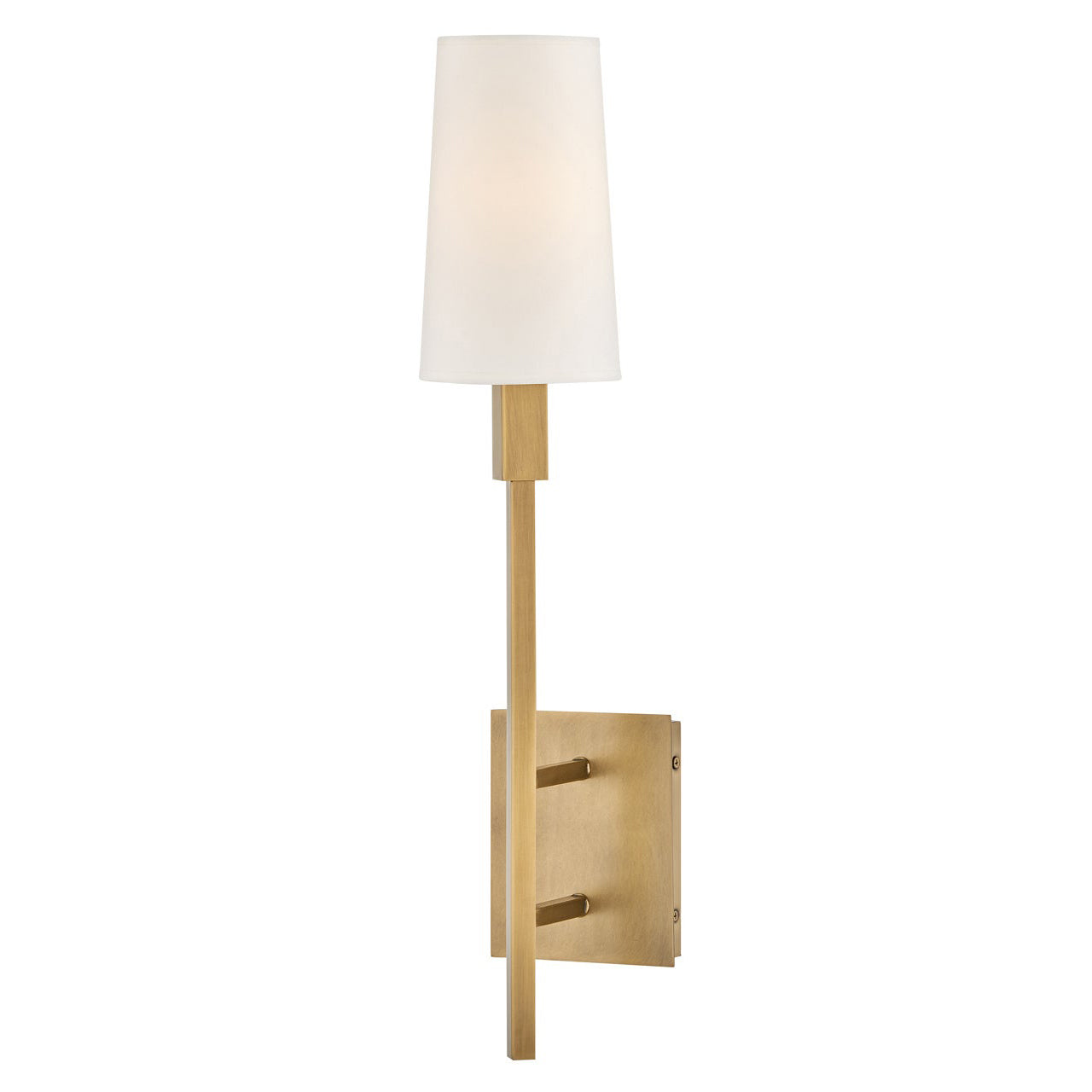 Olga Wall Sconce