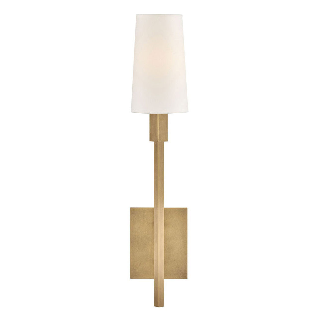 Olga Wall Sconce