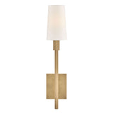 Olga Wall Sconce