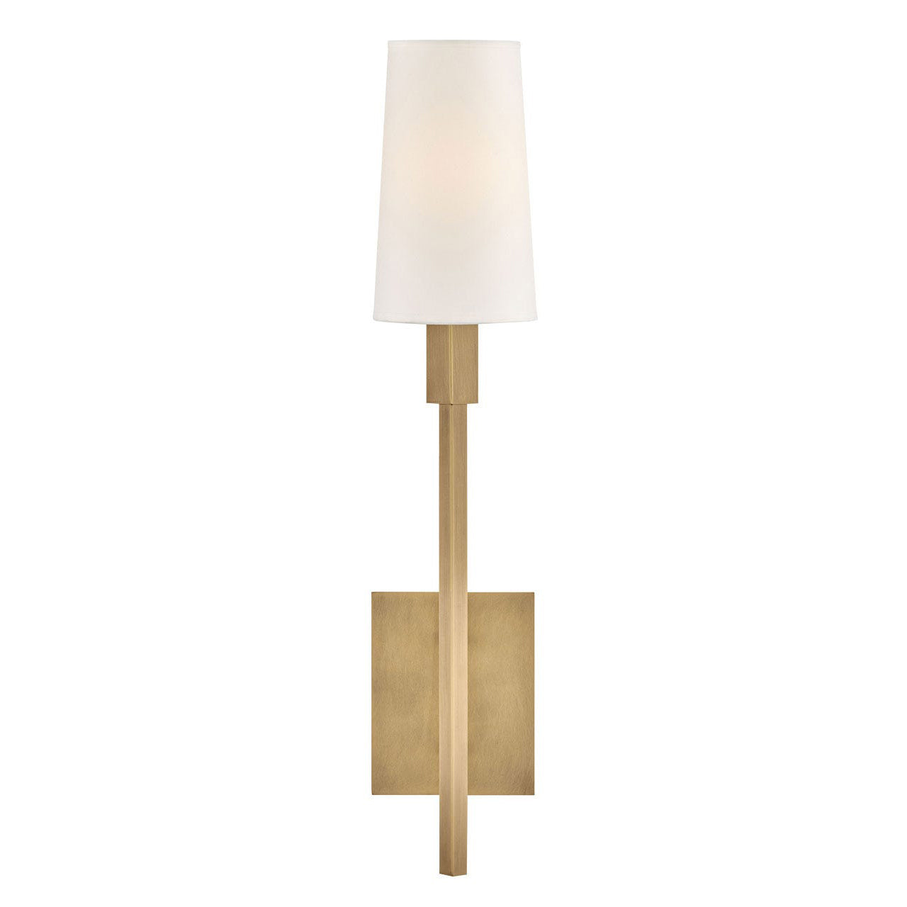 Olga Wall Sconce