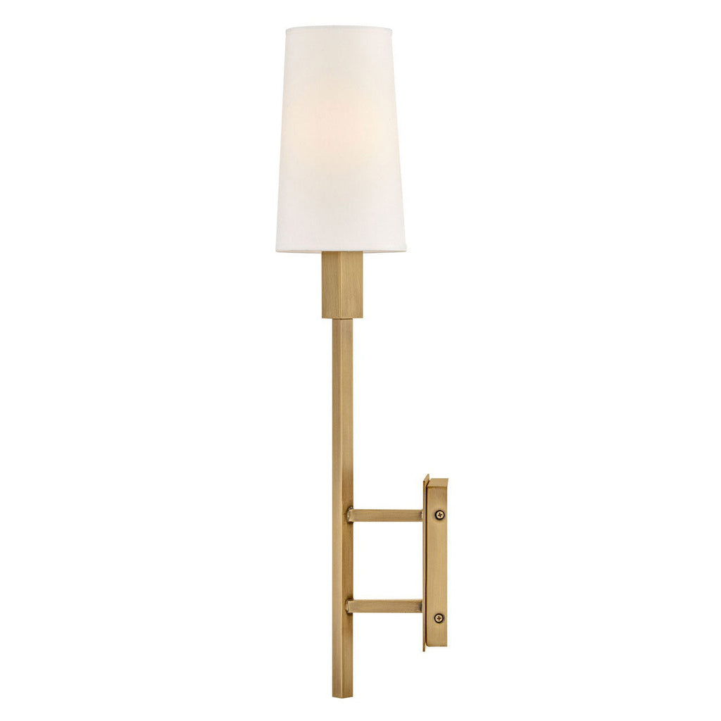 Olga Wall Sconce