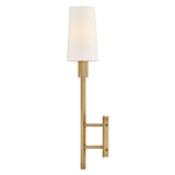 Olga Wall Sconce
