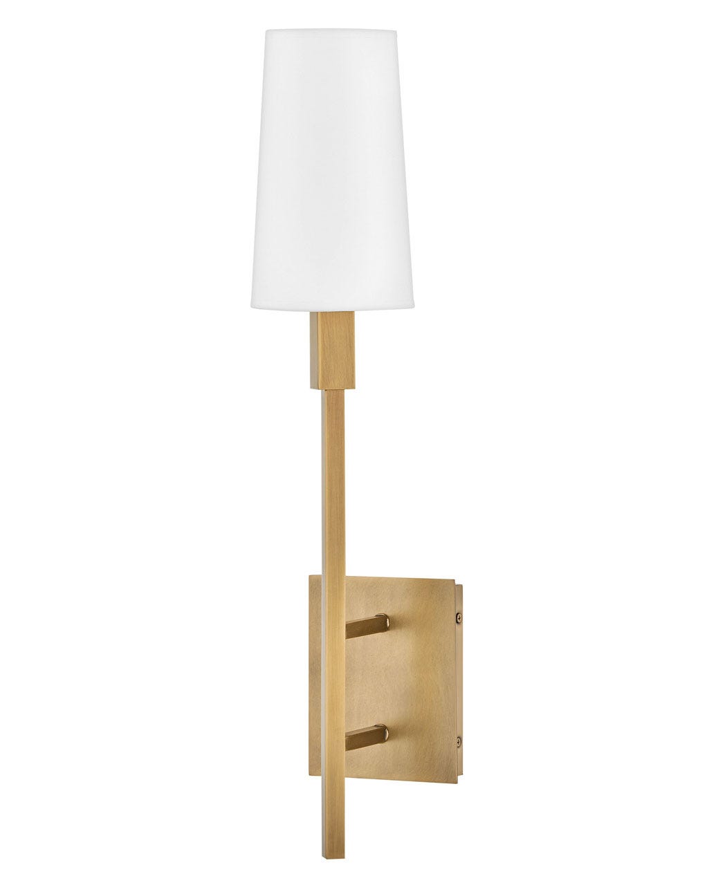 Olga Wall Sconce
