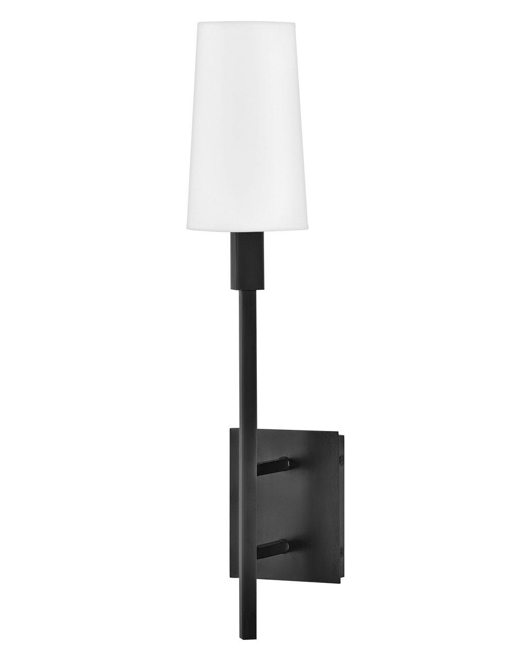 Olga Wall Sconce