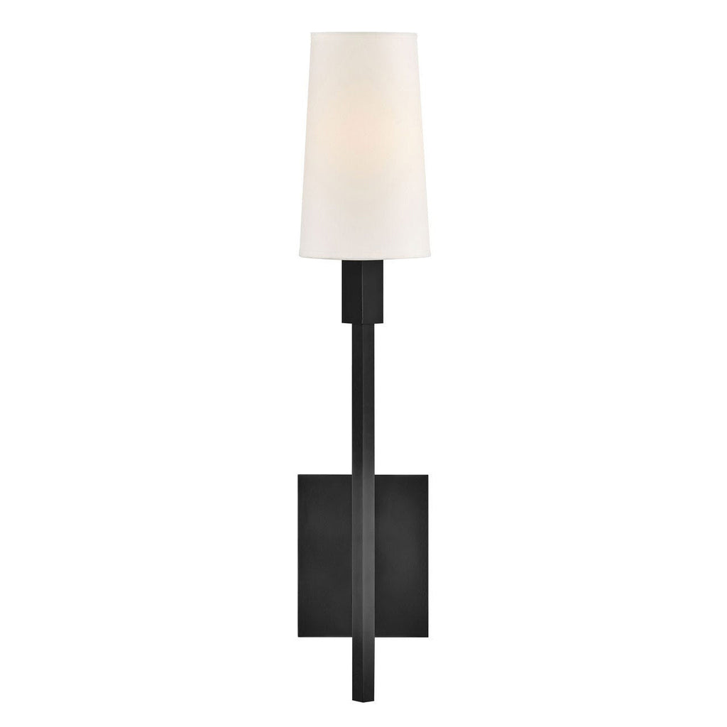 Olga Wall Sconce