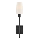 Olga Wall Sconce