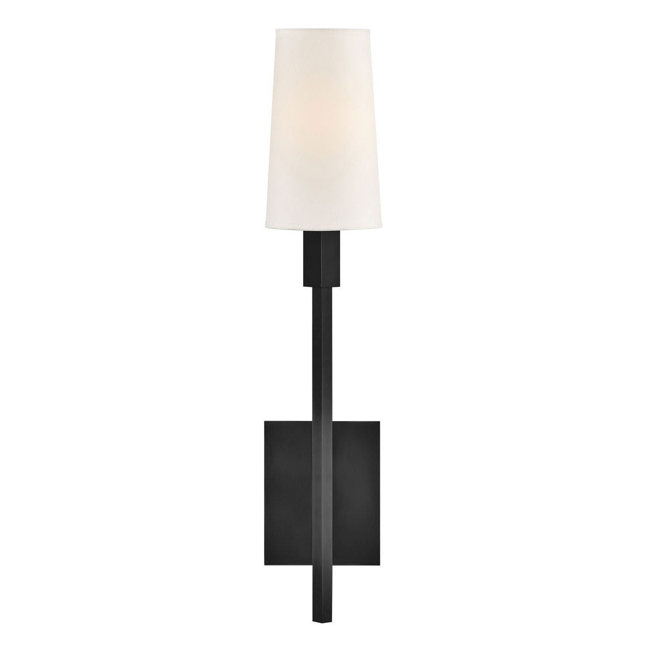 Olga Wall Sconce