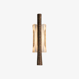 Ondas Sconce