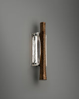 Ondas Sconce