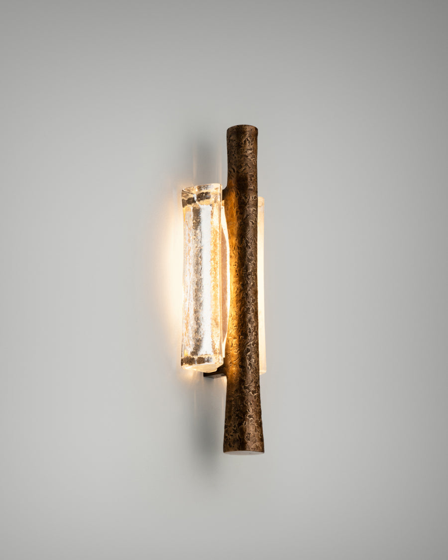 Ondas Sconce
