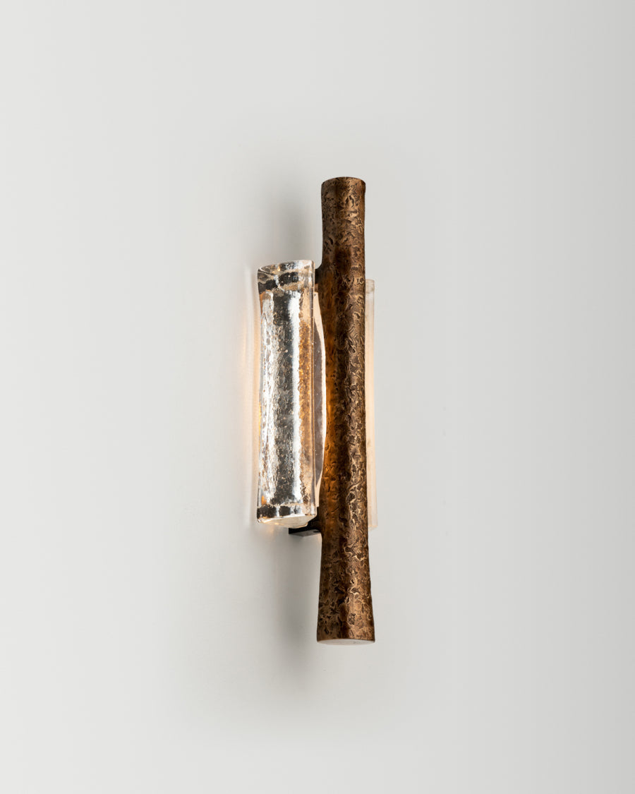 Ondas Sconce