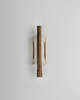 Ondas Sconce