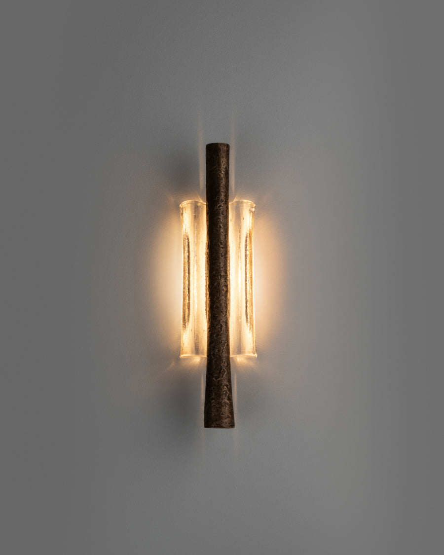 Ondas Sconce