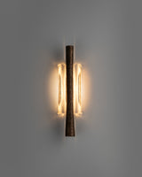 Ondas Sconce