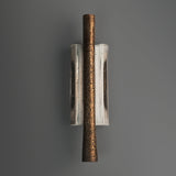 Ondas Sconce