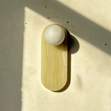 Onyx Sconce Collection