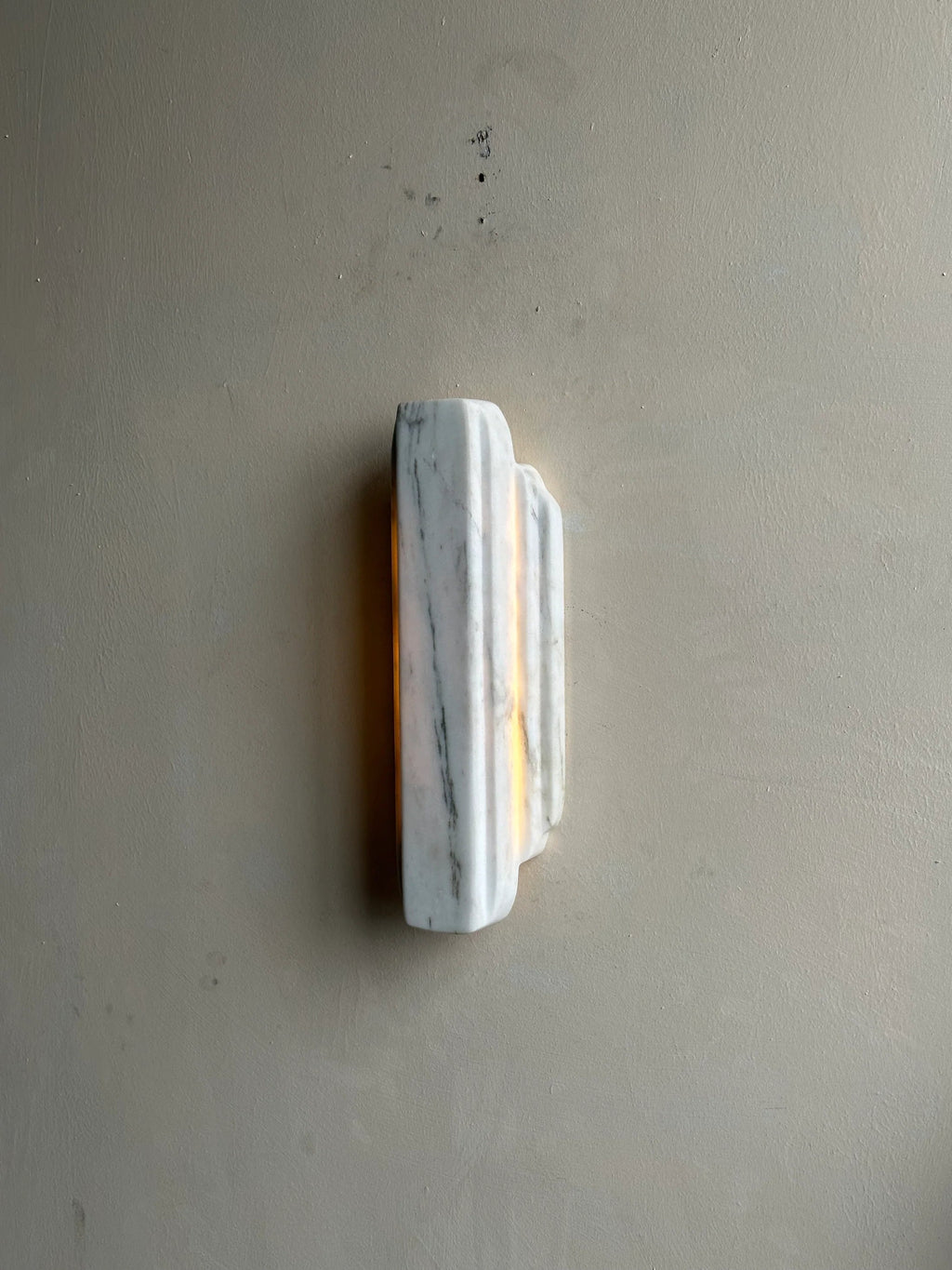 Walljewel Wall Sconce