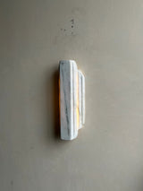 Walljewel Wall Sconce