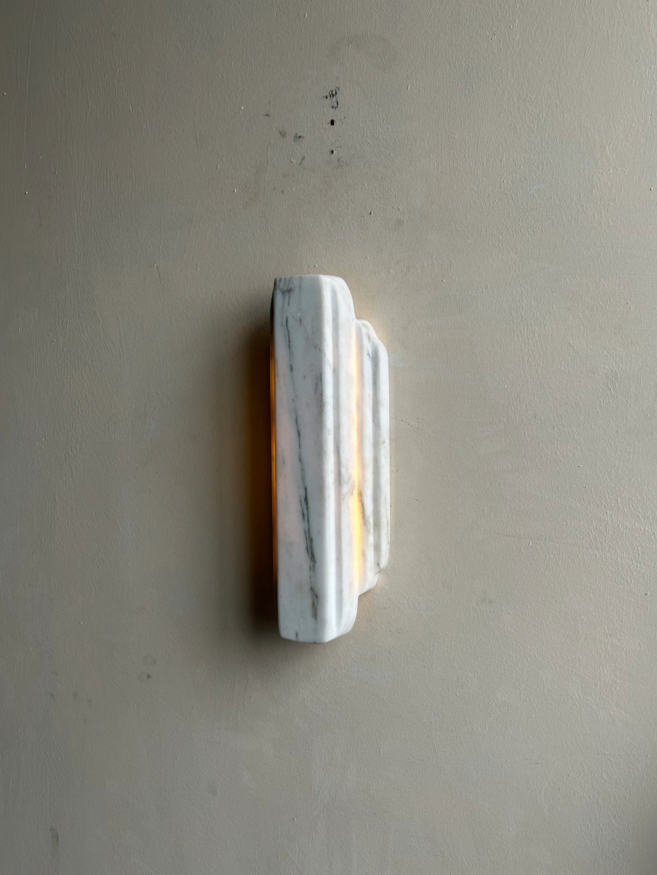 Walljewel Wall Sconce