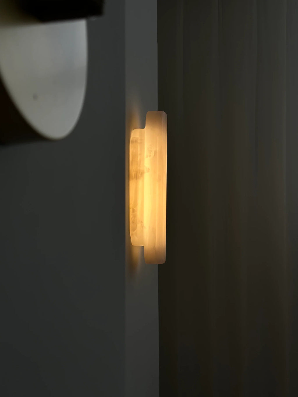 Walljewel Wall Sconce