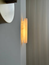 Walljewel Wall Sconce