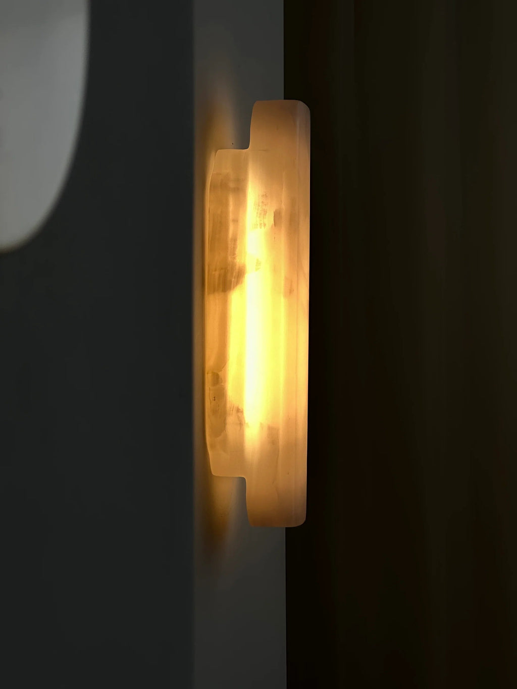 Walljewel Wall Sconce