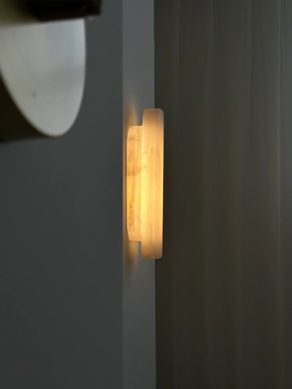 Walljewel Wall Sconce