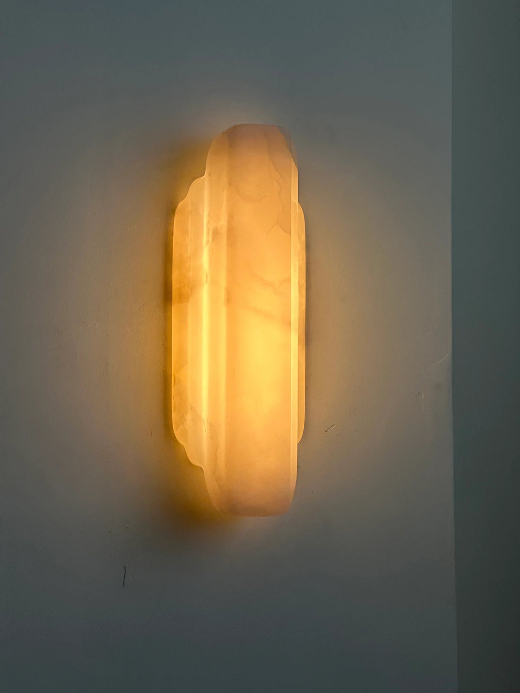 Walljewel Wall Sconce
