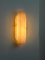 Walljewel Wall Sconce