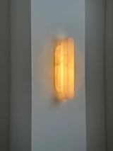 Walljewel Wall Sconce