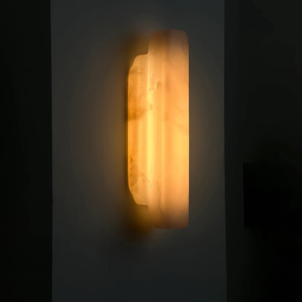 Walljewel Wall Sconce