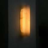 Walljewel Wall Sconce