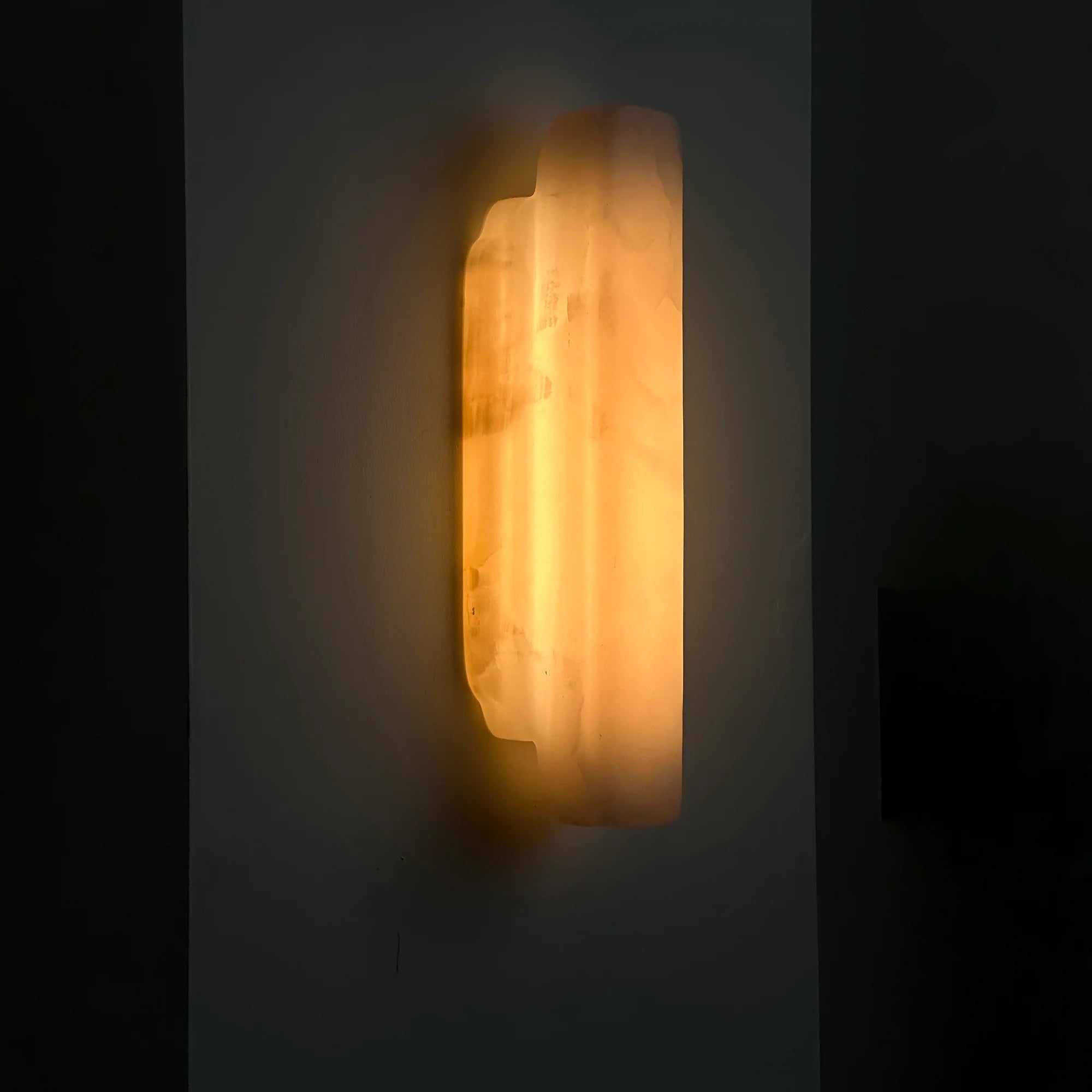 Walljewel Wall Sconce