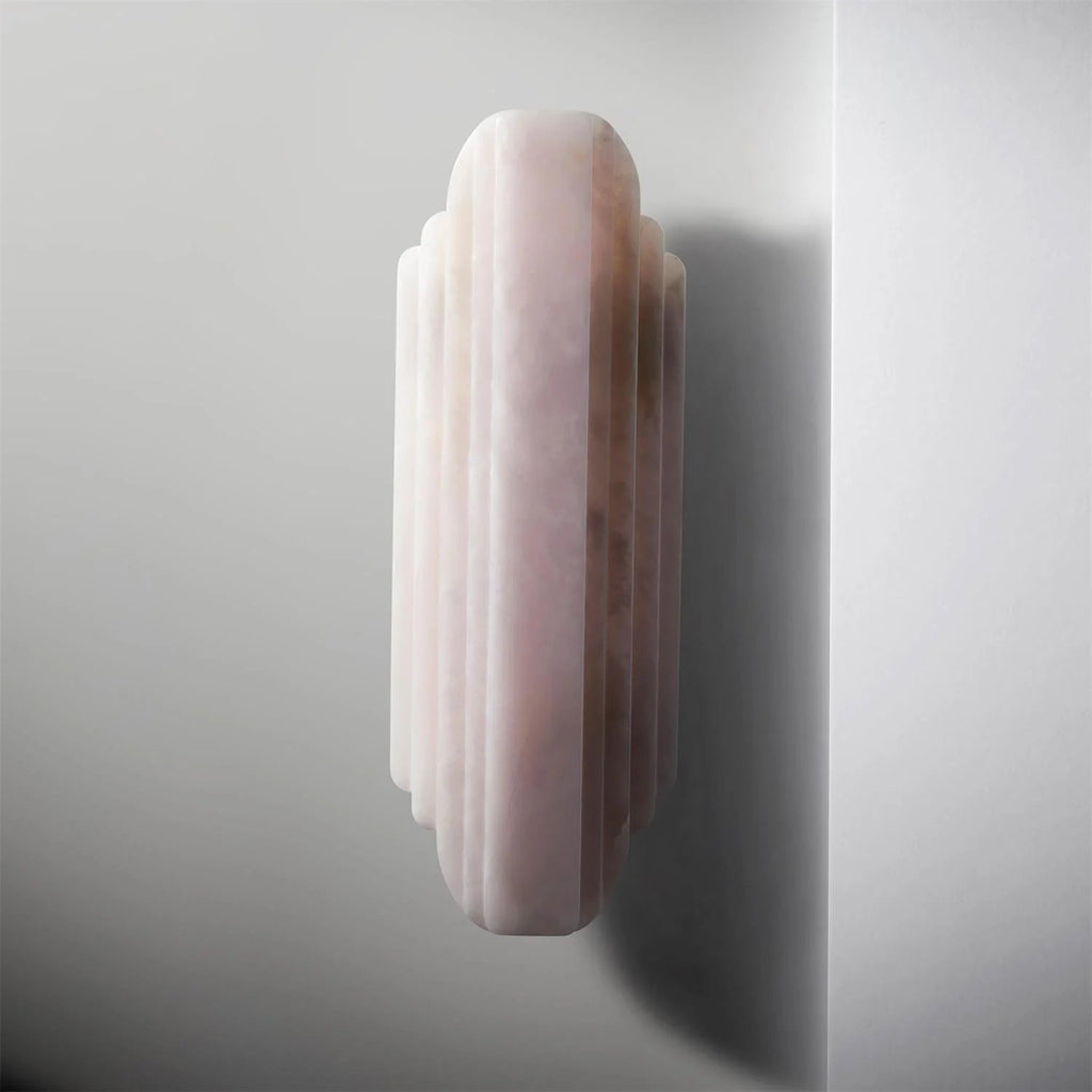 Walljewel Wall Sconce