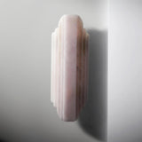Walljewel Wall Sconce