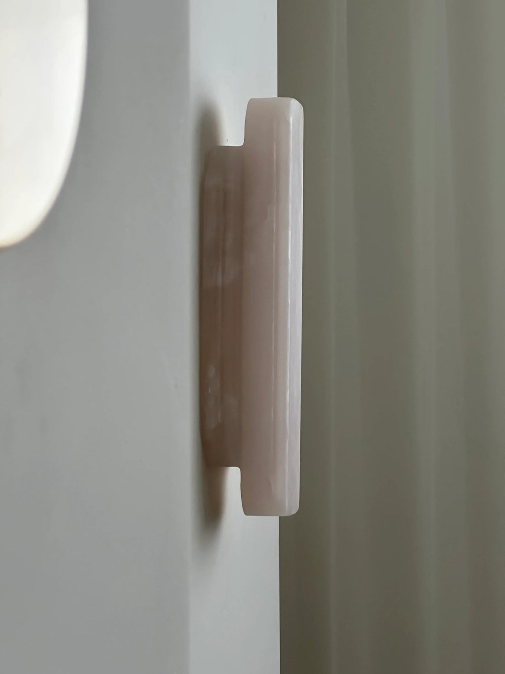 Walljewel Wall Sconce