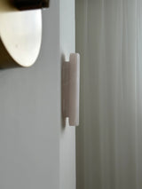 Walljewel Wall Sconce