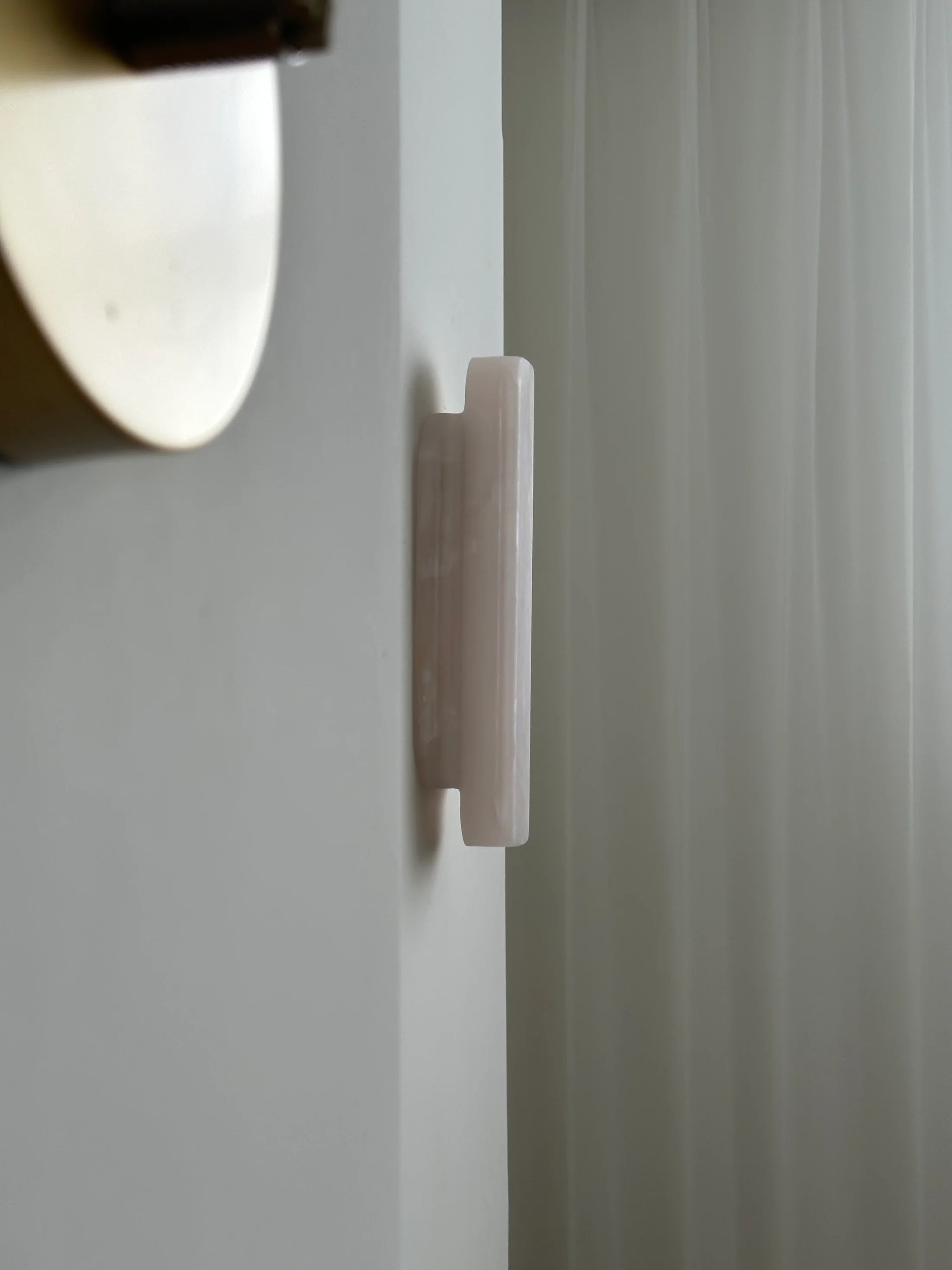 Walljewel Wall Sconce