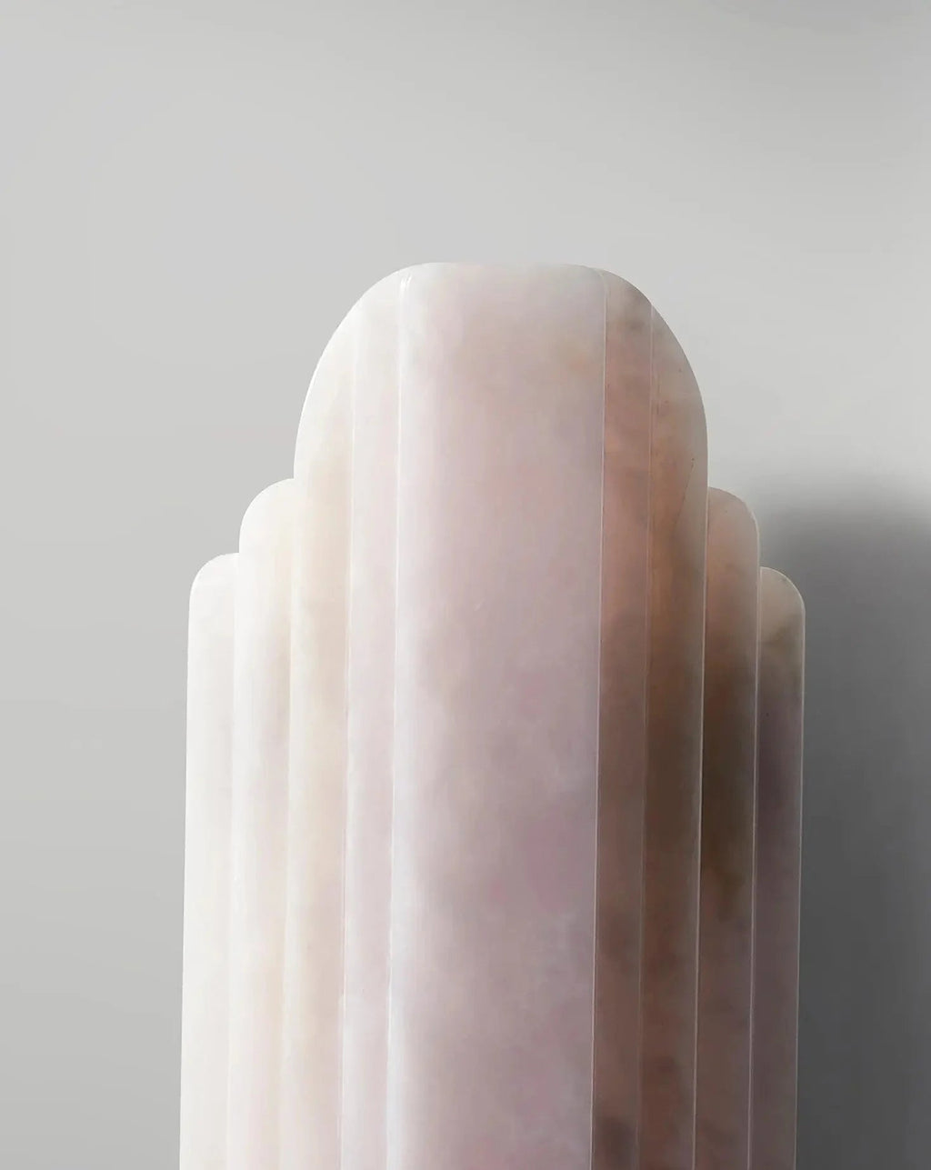 Walljewel Wall Sconce
