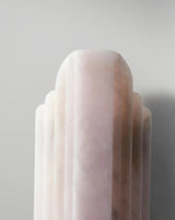 Walljewel Wall Sconce
