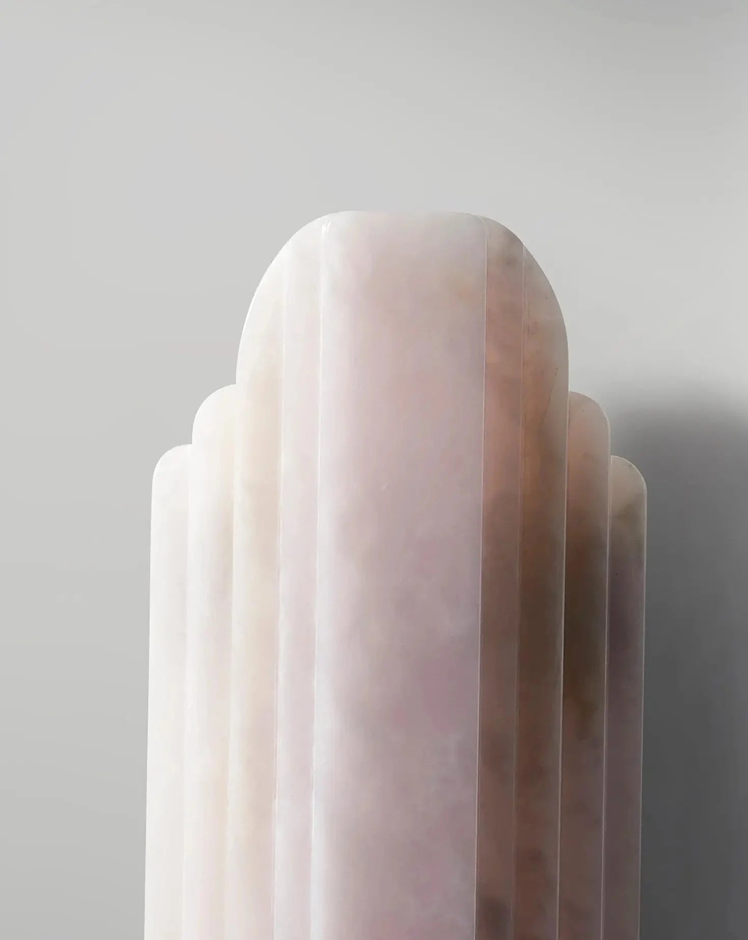 Walljewel Wall Sconce
