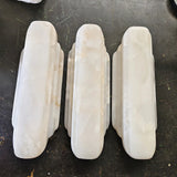Walljewel Wall Sconce