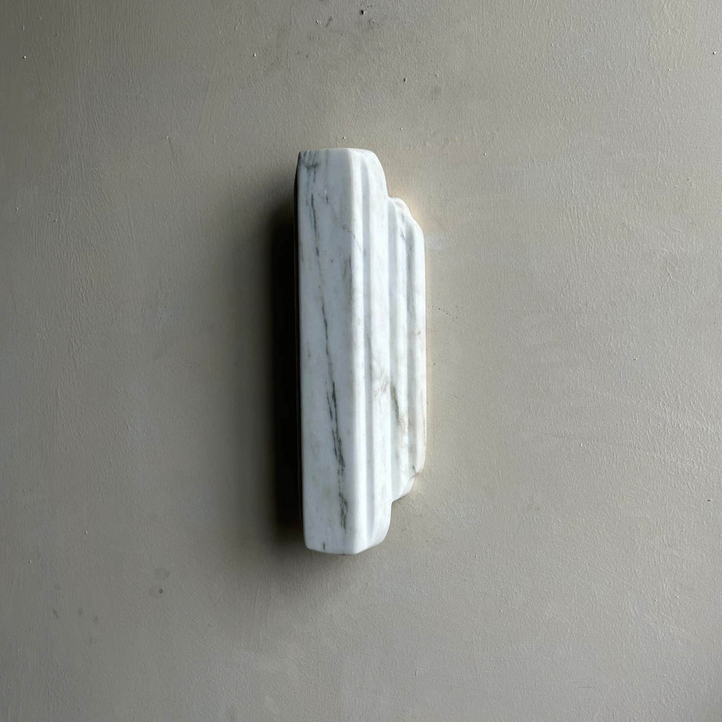 Walljewel Wall Sconce