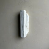 Walljewel Wall Sconce